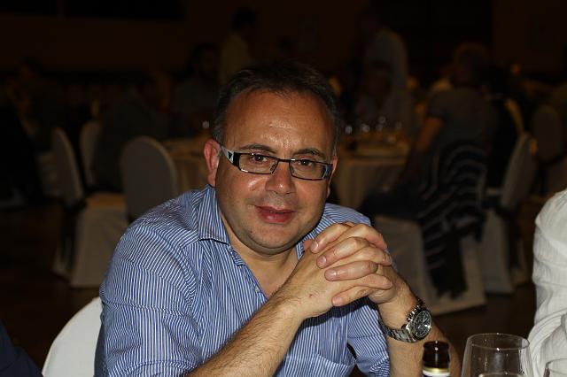 2013-05-25 22-16-38 - IMG_8212